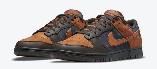 SOAR NEWS Social Status x Nike Dunk Mid STANCE x EQUALIZER